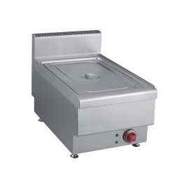 Bain Marie