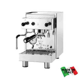Espresso Machine