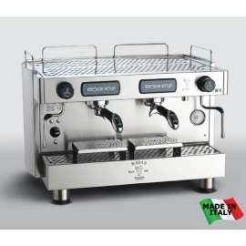 Espresso Machine