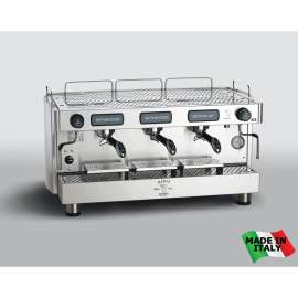 Espresso Machine