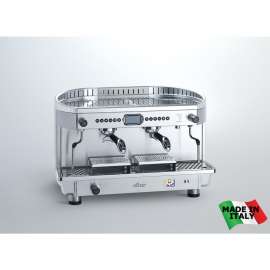 Espresso Machine