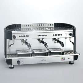 Espresso Machine