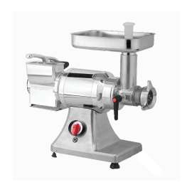 Yasaki Cheese Grater / Chopper - AK90C