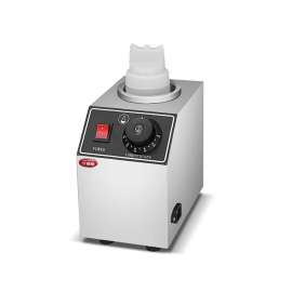 Choc / Sauce Warmer Single Head 416656