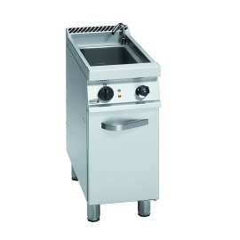 Pasta Cooker