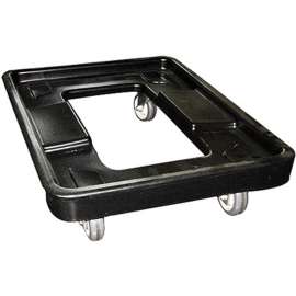 CPWK-9 Trolley base for Front Loading Carrier