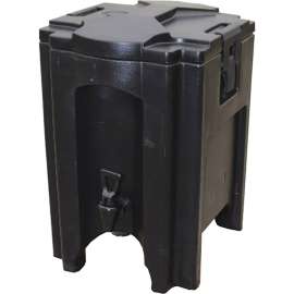 beverage dispenser