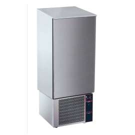 Blast chiller DO20