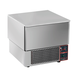 Commercial Freezer