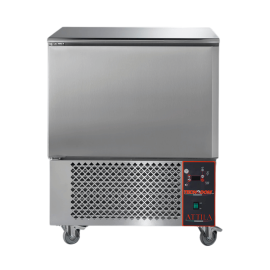 Shock Freezer