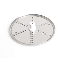 grating disc for MULTIGREEN