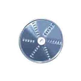 grating disc for MULTIGREEN