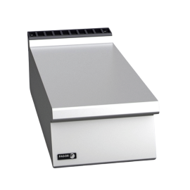 Work Top to Integrate into any Fagor 900 Series Line-up - EN-905