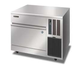 Hoshizaki IM-100CNE-28 Ice Maker 28mm Cube 73kg/24hrs