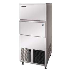 Hoshizaki IM-240NE-21 Ice Maker 21mm Cube 195kg/24hrs