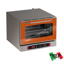 Combi Oven