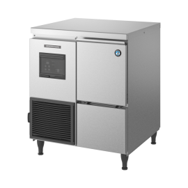 Hoshizaki Flake Ice Maker - 130kg FM-150KE