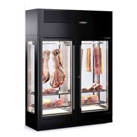 Fagor Two Door Meat Aging Cabinet - FMD-2301A