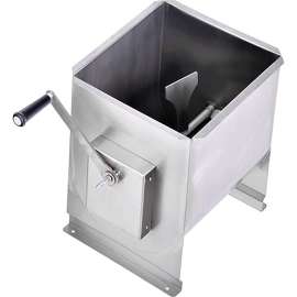 meat mixer