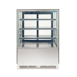 modern-3-shelves-cake-or-food-display-gan-900rf3