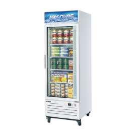 Turbo Air Swing Door Freezer - FRS-650F