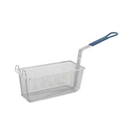 fry basket 308*160*130 401917