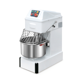 Yasaki Spiral Mixers - FS20M