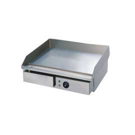 Electric Griddle