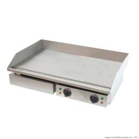 Benchstar Electric Griddle GH-820