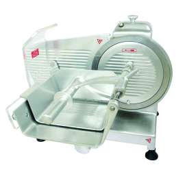 Meat slicers Butcher Meat  slicer 