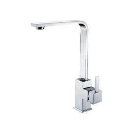 High Sink Mixer 330mm - HD4257 