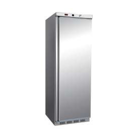 Thermaster Single Door Freezer - HF400S/S