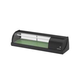 Hoshizaki Sushi Cabinet - 42L HNC-120BE-R-BLH