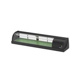 Hoshizaki Sushi Cabinet - 57L HNC-150BE-R-BLH