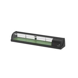 Hoshizaki Sushi Cabinet - 72L HNC-180BE-R-BLH