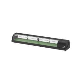 Hoshizaki Sushi Cabinet - 87L HNC-210BE-R-BLH