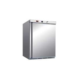 HR200S/S Bar Fridge