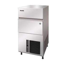 Hoshizaki IM-130NE-28 Ice Maker 28mm Cube 88kg/24hrs
