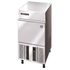 IM-30CNE-25 Hoshizaki 22Kg Undercounter Ice Maker