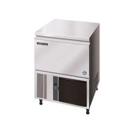IM-65NE-25 Hoshizaki 45Kg Undercounter Ice Maker