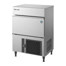 Hoshizaki Cube Ice Maker - 40kg IM-65NE-LM