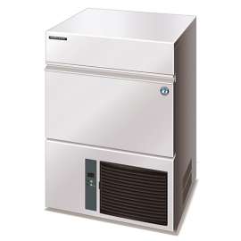 Hoshizaki Ball Ice Maker - 24kg IM-65NE-Q