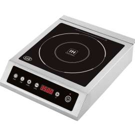 Induction cooker 3500W - INC3500W