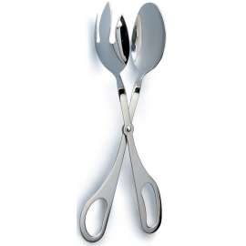 KG6003-2 Tongs