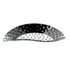 KG880150C Willow Plate