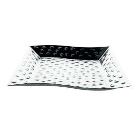 KG880170C Large S-shaped Plate