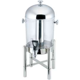 Drink dispenser