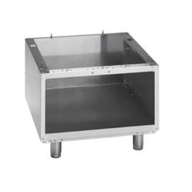 Fagor open front stand