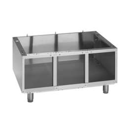 700 series stand