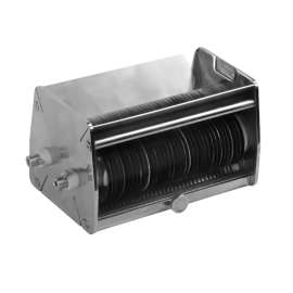 meat stripper | butcher equipment